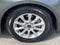 2015 Ford Fusion S