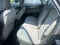 2015 Ford Fusion S