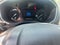 2015 Ford Fusion S