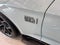 2021 Ford Mustang Mach 1