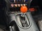 2021 Ford Mustang Mach 1