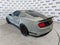 2021 Ford Mustang Mach 1