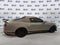 2021 Ford Mustang Mach 1