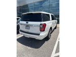 2021 Ford Expedition MAX Platinum