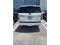 2021 Ford Expedition MAX Platinum