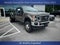 2022 Ford F-350 Base