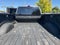 2022 Ford F-350 Base