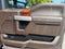 2022 Ford F-350 Base