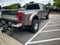 2022 Ford F-350 Base
