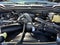 2022 Ford F-350 Base