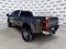 2022 Ford F-350 Base