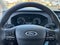 2025 Ford Transit Van Base