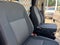 2025 Ford Transit Van Base