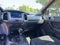 2023 Ford Ranger Base