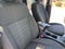 2023 Ford Ranger Base
