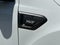 2023 Ford Ranger Base