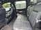 2022 Ford F-150 Base