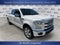 2016 Ford F-150 Platinum