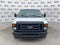 2010 Ford Econoline Commercial