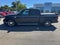 2003 Ford F-150 Harley-Davidson
