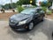 2013 Chevrolet Cruze 1LS