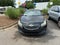 2013 Chevrolet Cruze 1LS