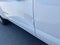 2016 Chevrolet Colorado 2WD LT