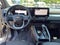 2024 Chevrolet Colorado 2WD LT