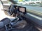 2024 Chevrolet Colorado 2WD LT