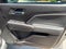 2024 Chevrolet Colorado 2WD LT