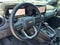 2024 Chevrolet Colorado 2WD LT