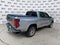 2024 Chevrolet Colorado 2WD LT