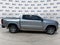 2024 Chevrolet Colorado 2WD LT