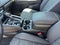 2024 Chevrolet Colorado 4WD Z71