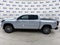 2024 Chevrolet Colorado 4WD Z71