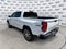 2024 Chevrolet Colorado 4WD Z71