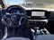 2024 Chevrolet Silverado LTZ