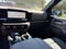 2024 Chevrolet Silverado LTZ