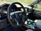 2024 Chevrolet Silverado LTZ