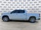 2024 Chevrolet Silverado LTZ