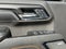 2024 GMC Sierra AT4