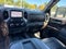 2021 GMC Sierra Denali