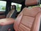 2024 GMC Sierra Denali Ultimate