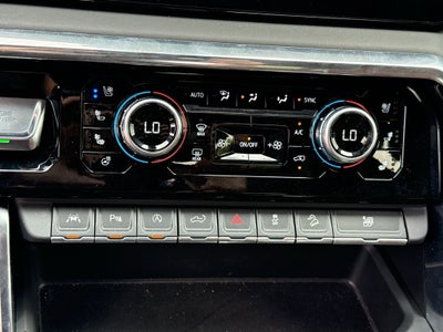 2024 GMC Sierra Denali Ultimate