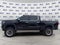 2024 GMC Sierra Denali Ultimate
