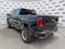 2024 GMC Sierra Denali Ultimate