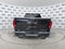 2024 GMC Sierra Denali Ultimate