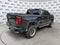 2024 GMC Sierra Denali Ultimate