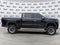2024 GMC Sierra Denali Ultimate