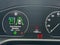 2018 Honda Accord EX-L 2.0T